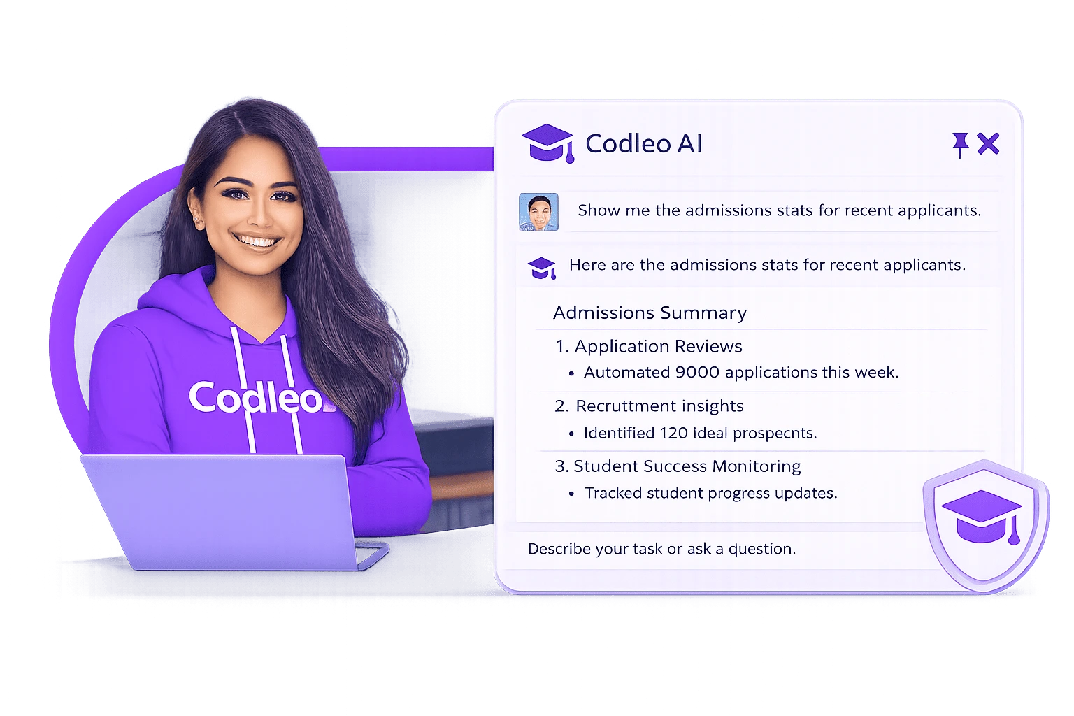 education institutional