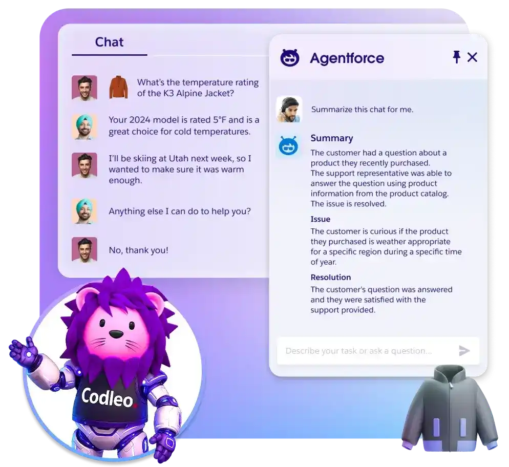 Predictive Customer Churn Win Back Agent Retail