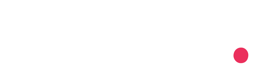 Codleo Logo
